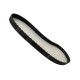CORREIA H 360 X 19MM GATES