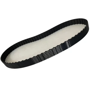 CORREIA H 360 X 29MM OPTIBELT ZR