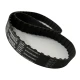 CORREIA H 360 X 25MM CONTITECH