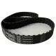 CORREIA H 360 X 25MM CONTITECH