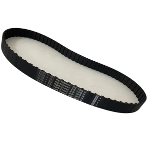 CORREIA H 360 X 38MM OPTIBELT ZR