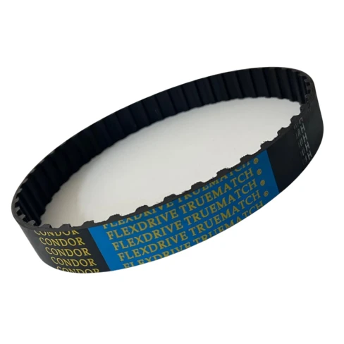 CORREIA H 360 X 25MM CONDOR