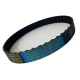 CORREIA H 360 X 25MM CONDOR CORREIA H 360 X 25MM CONDOR