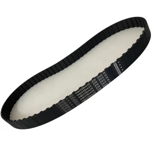 CORREIA H 360 X 39MM OPTIBELT ZR