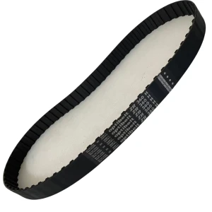 CORREIA H 360 X 75MM OPTIBELT ZR