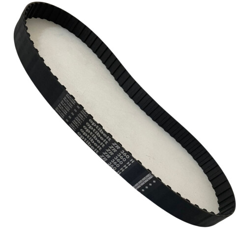 CORREIA H 360 X 18MM OPTIBELT ZR