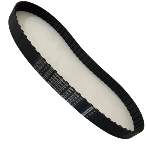 CORREIA H 360 X 18MM OPTIBELT ZR