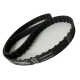 CORREIA H 390 X 15MM CONTITECH