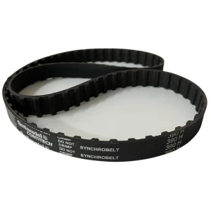 CORREIA H 390 X 15MM CONTITECH