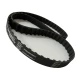 CORREIA H 390 X 15MM CONTITECH