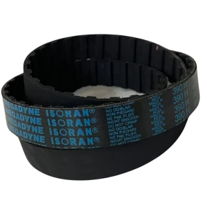 CORREIA H 390 X 25MM MEGADYNE