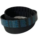 CORREIA H 390 X 15MM MEGADYNE