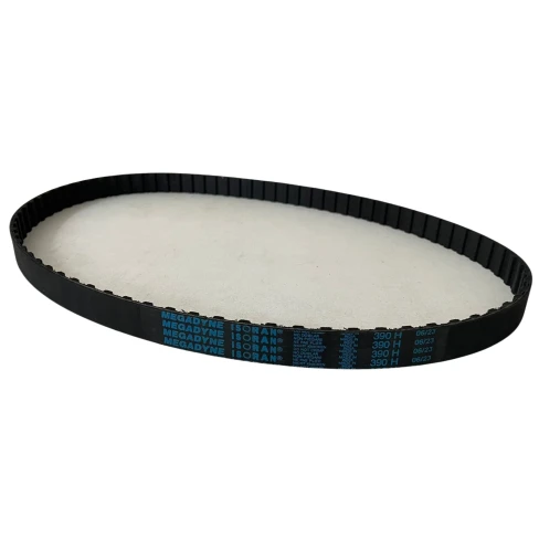 CORREIA H 390 X 20MM MEGADYNE