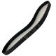 CORREIA H 390 X 20MM GATES