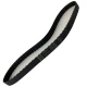 CORREIA H 390 X 16MM GATES