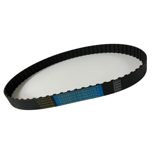 CORREIA H 390 X 24MM CONDOR
