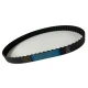 CORREIA H 390 X 24MM CONDOR CORREIA H 390 X 24MM CONDOR