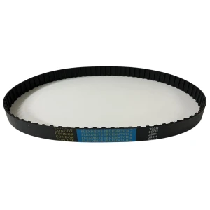 CORREIA H 390 X 20MM CONDOR