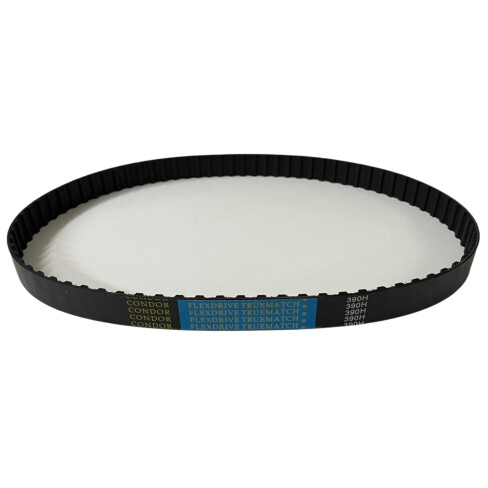 CORREIA H 390 X 20MM CONDOR