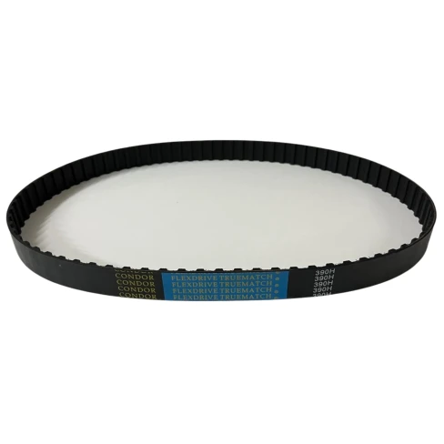 CORREIA H 390 X 20MM CONDOR