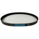 CORREIA H 390 X 20MM CONDOR