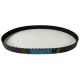 CORREIA H 390 X 20MM CONDOR
