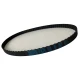 CORREIA H 390 X 32MM MEGADYNE