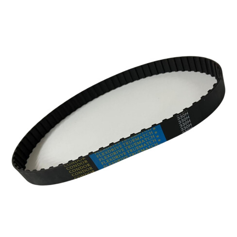 CORREIA H 390 X 35MM CONDOR