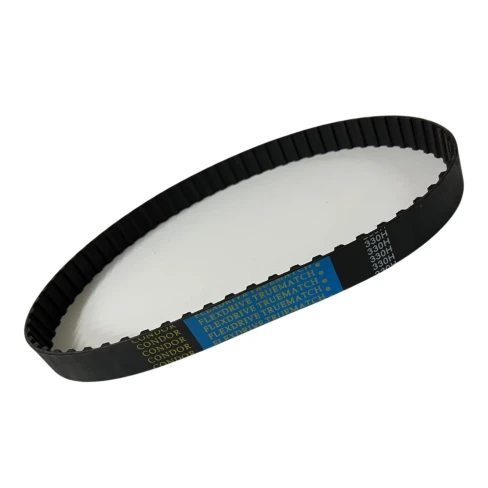 CORREIA H 390 X 35MM CONDOR