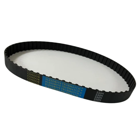 CORREIA H 390 X 25MM CONDOR