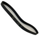 CORREIA H 390 X 25MM GATES