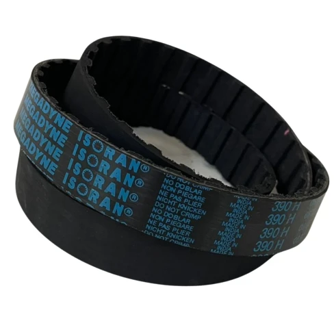 CORREIA H 390 X 35MM MEGADYNE