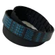 CORREIA H 390 X 32MM MEGADYNE