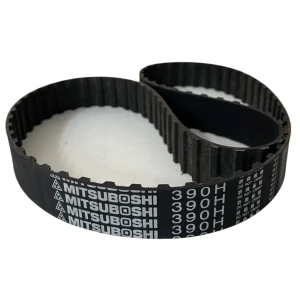 CORREIA H 390 X 27MM MITSUBOSHI
