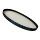 CORREIA H 390 X 32MM MEGADYNE