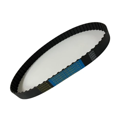 CORREIA H 390 X 50MM CONDOR