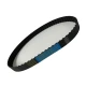 CORREIA H 390 X 35MM CONDOR