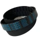CORREIA H 390 X 38MM MEGADYNE