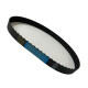 CORREIA H 390 X 50MM CONDOR CORREIA H 390 X 50MM CONDOR