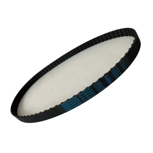 CORREIA H 390 X 50MM MEGADYNE