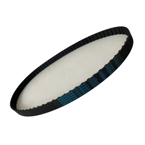 CORREIA H 390 X 50MM MEGADYNE
