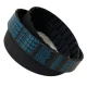 CORREIA H 390 X 40MM MEGADYNE