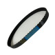 CORREIA H 390 X 50MM CONDOR CORREIA H 390 X 50MM CONDOR