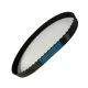 CORREIA H 390 X 50MM CONDOR CORREIA H 390 X 50MM CONDOR