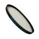 CORREIA H 390 X 50MM MEGADYNE