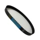 CORREIA H 390 X 75MM CONDOR