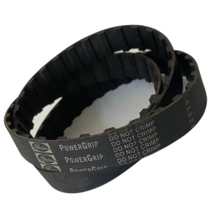 CORREIA H 400 X 24MM GATES