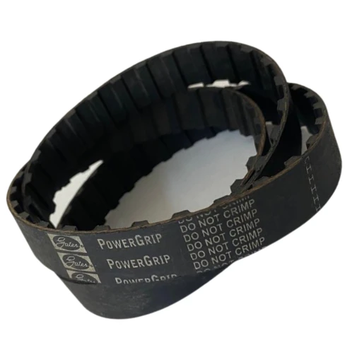 CORREIA H 400 X 24MM GATES