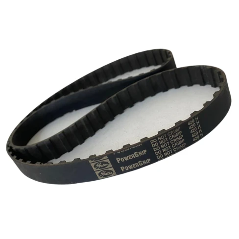 CORREIA H 420 X 25MM GATES