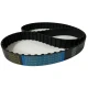 CORREIA H 420 X 20MM CONDOR CORREIA H 420 X 20MM CONDOR